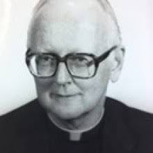 Search for newark, Delaware Obituaries