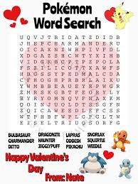 Pokemon Valentine S A Personal Favorite From My Etsy Shop Https Www Etsy Com Listing 506777761 Pokem Childrens Valentines Pokemon Valentine Valentines Cards