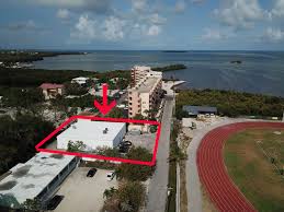Roger ebert called tavernier one of the most gifted and skilled of french directors, the leader of the generation after the. 175 Wrenn St Tavernier Fl 33070 Loopnet Com