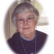 Brincefield Family Obituaries