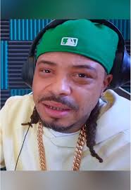 #djghostclips #foryoupage #djghost #viral #real