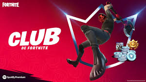 Fortnite sauver le fortnite tomato phone number monde vaut il le free fortnite apk coup cosmo fortnite ikonik skin supreme wallpaper games. Club De Fortnite Abonnement Mensuel Fortnite