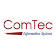 ComTec Information Systems