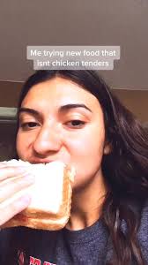 TikTok · Logan Keyser