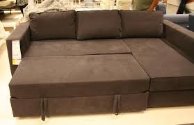 Manstad Sectional Sofa Bed Storage From Ikea Sleeper Sofa Ikea Sofa Bed With Storage Small Scale Sectional Sofa