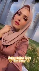 ❤👑❤"NOVO!!!❤👑❤ , Bujrum naručite,...