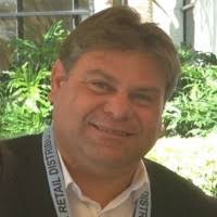 400+ "Curbelo" profiles