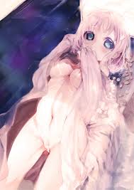 Addicted to Mizuki Amamiya's Arousing Hentai Narratives