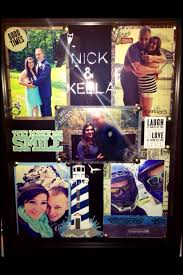 Birthday Shadow Box Ideas For Boyfriend Shadow Box For Valentine S Day 3 Shadow Box Diy Gifts For Boyfriend Presents For Boyfriend