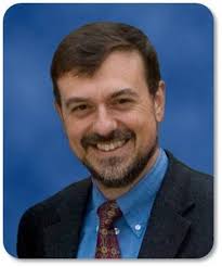 Prof. Dion Vlachos is the Winner of the 2016 Catalysis Club of Philadelphia  Award — Catalysis Club of Philadelphia