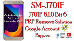 Consider the first 15 digits only. Samsung Sm J727p U4 Bit4 Network Permanent Unlock Done By Skynet Team Youtube