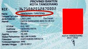 80%(5)80% found this document useful (5 votes). 389 Nickname Keren Tips Membuat Nickname Keren Untuk Game