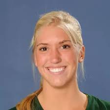 Jacque S. Weitzel (1999)