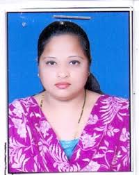 List of Hire Hindu Full Time Elderly Care Taker In Nagpur Page 11