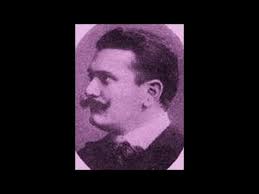 Jeanette Macdonald: "Hab´ ein blaues Himmelbett"