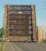 Cinema treasures is the ultimate guide to movie theaters. 95th Street Bridge Chicago 2021 All You Need To Know Before You Go With Photos Tripadvisor
