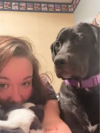 Where to start with a calorie deficit?