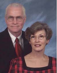 Woodrow Wilson Jumper Jr. (1938-2021)