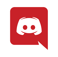 Whether it's buying sneakers for yourself or buying them to resell later, investing in a bot will pay for itself over time. A Sneaker Cook Group Is A Must Have For Every Sneakerhead