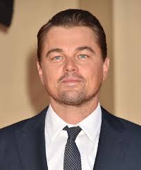 Camila Morrone et Leonard DiCaprio sur le point de se séparer ? La top  model met les choses au clair sur Instagram