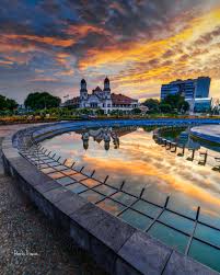 Nonton film full movie cinema 21 online gratis download movie situs nonton film online gratis Lawang Sewu City Photography Semarang Central Java