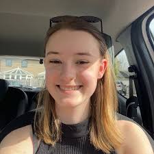 Crowdfunding For Good From JustGiving