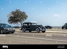 Image result for Orphos Green 1934 Oldsmobile