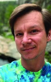 Derek Jenson Obituary (2022)