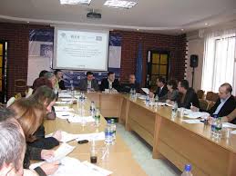 Politica comercială comună reprezintă ansamblul de măsuri, instrumente, politici aplicate în domeniul relaţiilor comerciale externe al uniunii europene. Pentru A Accesa Fonduri Ue Pentru Dezvoltarea RegionalÄ Rm Are In Primul Rand Nevoie De O PoziÅ£ie De Å£arÄ Bizmedia Md
