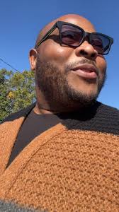 Celebrating His Life Adrian Jerod Sims (Part 2)