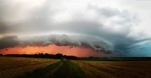 Show more posts from noodweerbenelux. Awesome Storm Over Boekhout Belgie Last Evening Photo From Inez Kindermans Via Noodweer Be On Facebook Photo Country Roads Clouds