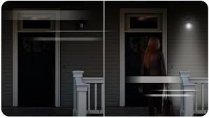 Great savings free delivery / collection on many items. Ge Led Motion Led Flood Light Outdoor Light Bulb Warm White 90 Watt Replacement Par38 Motion Sensor Light Outdoor Driveways Walkways And Porches Walmart Com Walmart Com