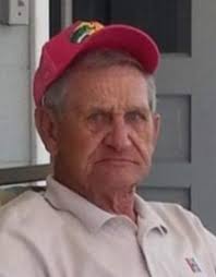 Obituary for Robert "Bob" Guy Barley