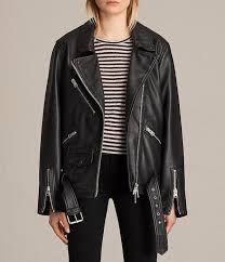 Pin On Jackets