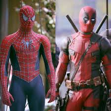 Check out individual issues, and find out how to read them! Deadpool Vs Spiderman Comics Amino