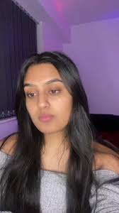 I Was Raised Well So All I Need Is Love