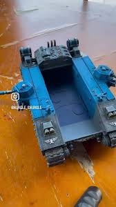 Image result for Snurgle