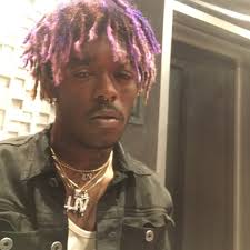 Listen to Money Flip Lil Uzi by onxanys in playboi carti leaks playlist  online for free