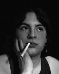 it's a prop 📸: @hi_im_cooper_smith