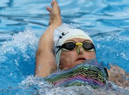 Comité Cantonal de Deportes y Recreación de San José