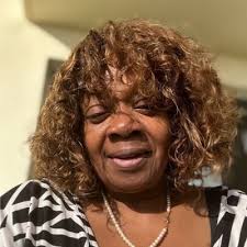 It is such a distinguished honor to be recognized as a part of this group  of thought leaders in the space of DE & I.