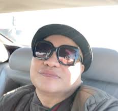 A WILD and FUN Thanskgiving night! 😎😜🕺🏻 Vee OH Vee Joe Capiral Jessy  Daing Monica Murallos Capiral Mohini Bagatsing Nika Camposo Virg Camposo  Jaypee Noche #dance #dancing #fun #friends #club #cruise #fyp #