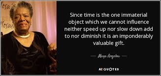 Top 25 Slow Down Quotes Of 450 A Z Quotes