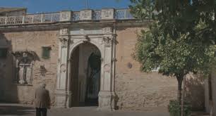 La casa de pilatos excursiones y tours. Casa De Pilatos En Sevilla Precio Horario Y Como Llegar