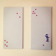 Pin By Lin On Home Sweet Home Diy Fabric Fabric Covered Ikea