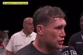 KSI backed to beat Jake Paul two years after fighting brother Logan