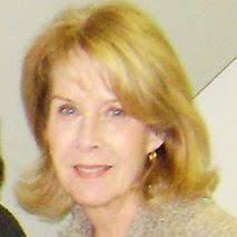 Lee Fishman (leefishman7)