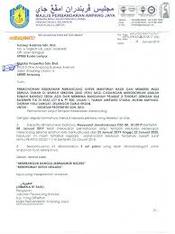 More specifically, the appellant's appeal is directed at the decision of the court of appeal in affirming the high court's finding that. Wisma Digistar Mpaj Kelulusan Permohonan Lanjut Tempoh Km