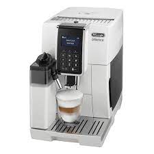 Check spelling or type a new query. Delonghi Ecam 353 75 W Dinamica Cafetera Blanco 1450 Vatios 1 8l Tanque Ebay