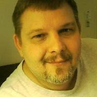 2 "Steve Bellus" profiles